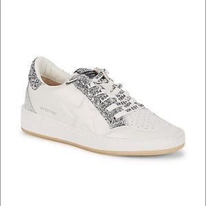 Vintage Havana sneakers